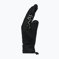 Snowboardové rukavice DC Trackstar Park black 2