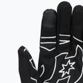 Snowboardové rukavice DC Trackstar Park black 3