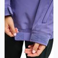 Dámska snowboardová bunda ROXY Frostbliss Softshell Overhead twilight purple 8