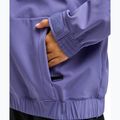 Dámska snowboardová bunda ROXY Frostbliss Softshell Overhead twilight purple 9