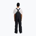 Pánske snowboardové nohavice DC Docile Bib 10K black 2