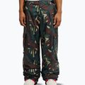 Pánske snowboardové nohavice DC Snowcat Cargo Pt 20K classic camo