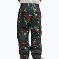 Pánske snowboardové nohavice DC Snowcat Cargo Pt 20K classic camo 3