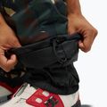 Pánske snowboardové nohavice DC Snowcat Cargo Pt 20K classic camo 9