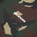 Pánska snowboardová bunda DC Edge 20K classic camo 3