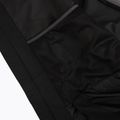 Pánska snowboardová bunda DC Edge 20K classic camo 6