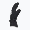 Dámske snowboardové rukavice ROXY Jetty Solid silver 2