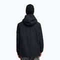 Pánska snowboardová bunda DC Basis 10K black 2