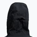 Pánska snowboardová bunda DC Basis 10K black 6