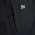 Pánska snowboardová bunda DC Basis 10K black 8