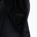 Pánska snowboardová bunda DC Basis 10K black 10