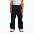 Pánske snowboardové nohavice DC Banshee black