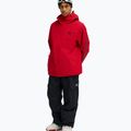 Pánske snowboardové nohavice DC Banshee black 2