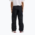 Pánske snowboardové nohavice DC Banshee black 3