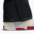 Pánske snowboardové nohavice DC Banshee black 10