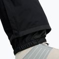 Pánske snowboardové nohavice DC Banshee black 11