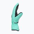 Dámske snowboardové rukavice ROXY Freshfield Opal 2