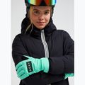 Dámske snowboardové rukavice ROXY Freshfield Opal 3