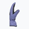 Dámske snowboardové rukavice ROXY Freshfield Twilight Purple 2