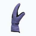 Detské snowboardové rukavice ROXY Freshfield Twilight Purple 2