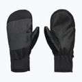 Pánske snowboardové rukavice DC Franchise Mitt 10K black