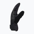 Pánske snowboardové rukavice DC Franchise Mitt 10K black 2