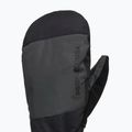 Pánske snowboardové rukavice DC Franchise Mitt 10K black 3