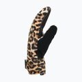 Snowboardové rukavice DC Franchise Print Mitt 10K dc fauxcat 2
