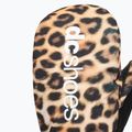 Snowboardové rukavice DC Franchise Print Mitt 10K dc fauxcat 3
