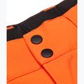 Detské snowboardové nohavice Quiksilver Estate vermillon 8