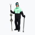Pánske snowboardové nohavice Quiksilver Estate 10K Pt black 2