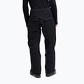 Pánske snowboardové nohavice Quiksilver Estate 10K Pt black 3