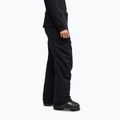 Pánske snowboardové nohavice Quiksilver Estate 10K Pt black 4