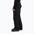 Pánske snowboardové nohavice Quiksilver Estate 10K Pt black 5