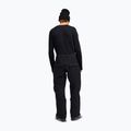 Pánske snowboardové nohavice Quiksilver Estate 10K Pt black 6