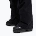 Pánske snowboardové nohavice Quiksilver Estate 10K Pt black 10