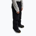 Detské snowboardové nohavice Quiksilver Estate black 3