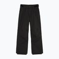 Detské snowboardové nohavice Quiksilver Estate black 6