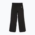 Detské snowboardové nohavice Quiksilver Estate black 7