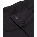 Detské snowboardové nohavice Quiksilver Estate black 8