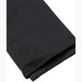 Detské snowboardové nohavice Quiksilver Estate black 9
