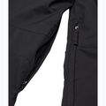 Detské snowboardové nohavice Quiksilver Estate black 11