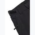 Detské snowboardové nohavice Quiksilver Estate black 12