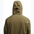 Pánska snowboardová bunda Quiksilver Sycamore 20K grape leaf 4