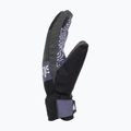 Pánske snowboardové rukavice Quiksilver Method black 2