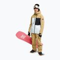 Pánske snowboardové nohavice Quiksilver Utility 20K Pt kelp 2