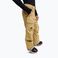 Pánske snowboardové nohavice Quiksilver Utility 20K Pt kelp 4