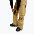 Pánske snowboardové nohavice Quiksilver Utility 20K Pt kelp 5