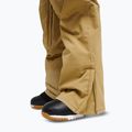 Pánske snowboardové nohavice Quiksilver Utility 20K Pt kelp 8