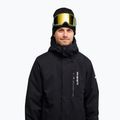 Pánska snowboardová bunda Quiksilver Titano 10K black 6